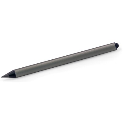Stylo "éternel", stylo tactile BrandCharger Picasso 2