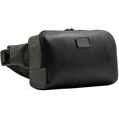 Gürteltasche BrandCharger Edge
