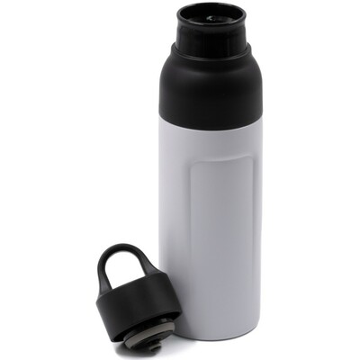 Bouteille isotherme 520 ml BrandCharger Posh