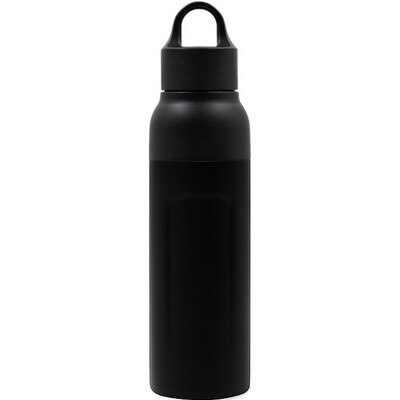 Bouteille isotherme 520 ml BrandCharger Posh