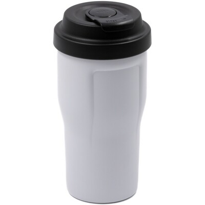 Mug isotherme 510 ml BrandCharger Posh Café