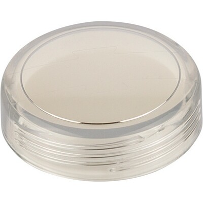 Balsam do ust