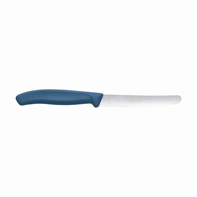 Küchenmesser Victorinox Swiss Classic