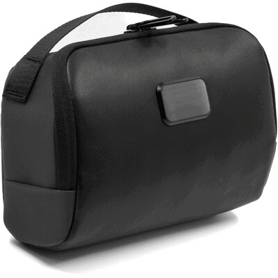 Schultertasche BrandCharger Virtuo Ora