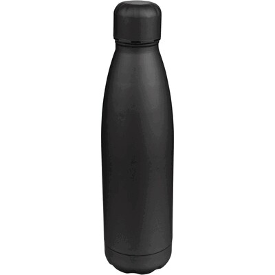 Bouteille isotherme 500 ml