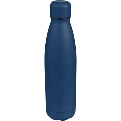 Thermosflasche 500 ml