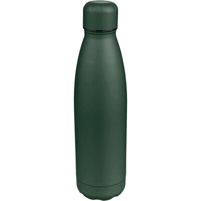 Thermosflasche 500 ml