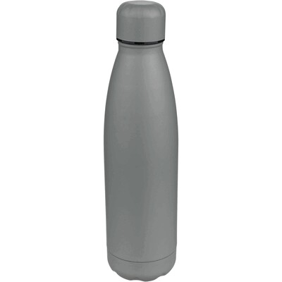 Bouteille isotherme 500 ml