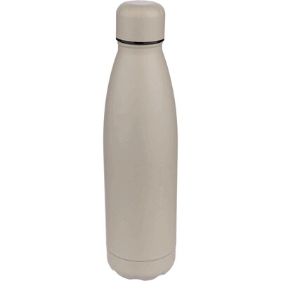 Thermosflasche 500 ml