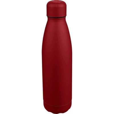 Butelka sportowa 700 ml