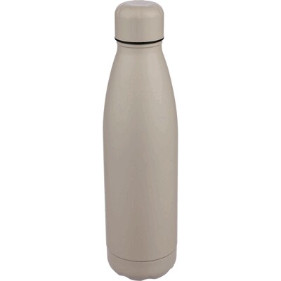 Butelka sportowa 700 ml
