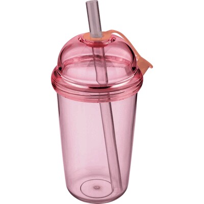 Reisebecher 500 ml