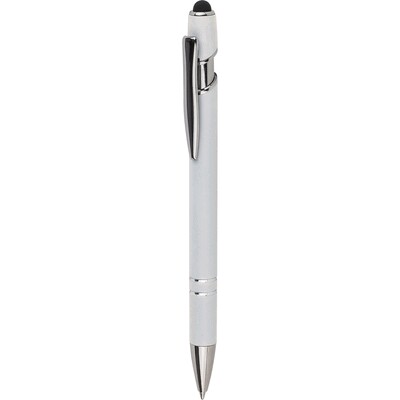 Stylo bille