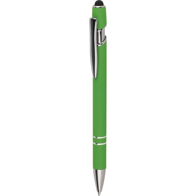 Stylo bille