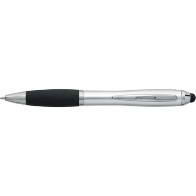 Ballpen