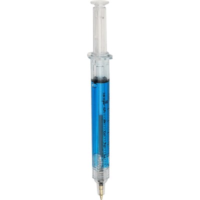 Ballpen