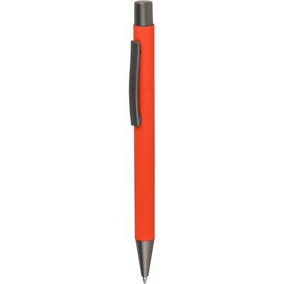 Stylo bille