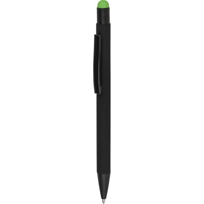 Ballpen