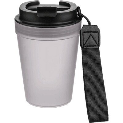 Kubek podróżny 350 ml