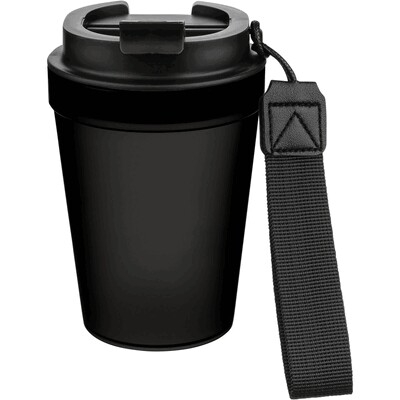 Reisebecher 350 ml