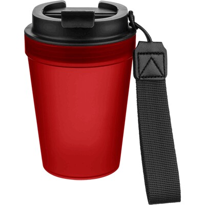 Reisebecher 350 ml