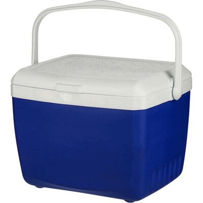 Glacière 13 l
