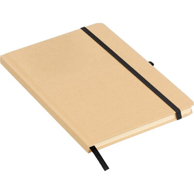 Carnet A5