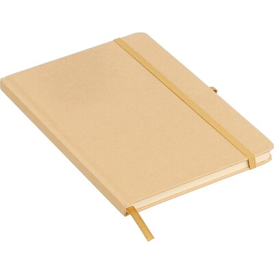 Notizbuch A5