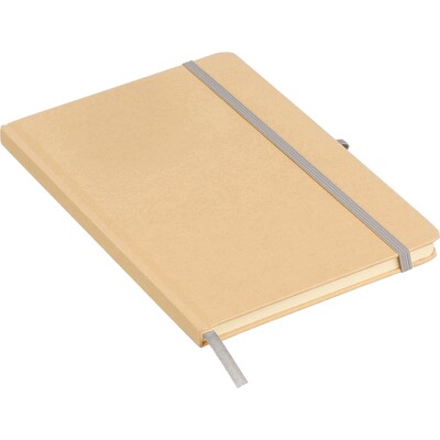 Notizbuch A5