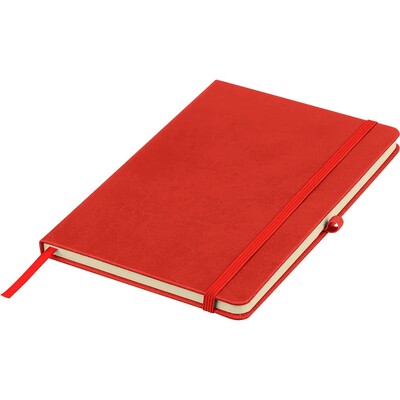 Notizbuch A5