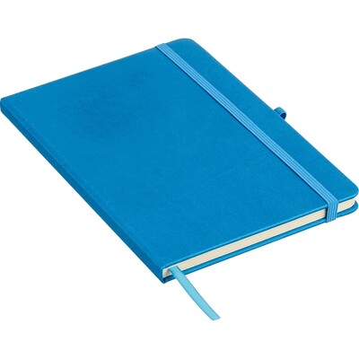 Notizbuch A5