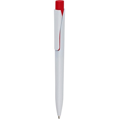 Stylo bille
