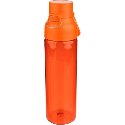 Sports bottle 750 ml