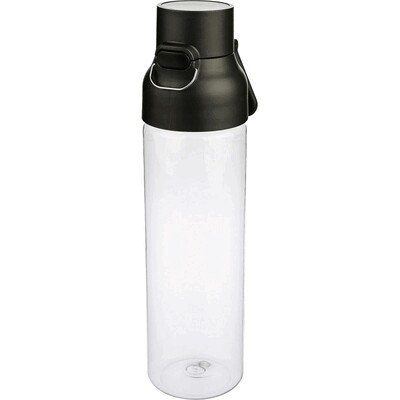 Sportflasche 750 ml