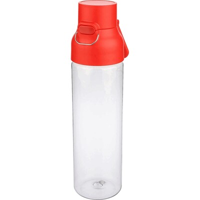 Sportflasche 750 ml