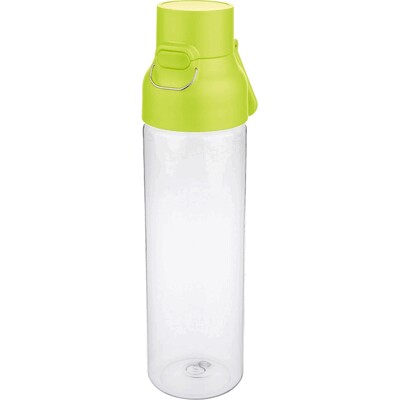 Sportflasche 750 ml