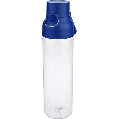 Sportflasche 750 ml