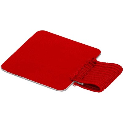 Boucle pour stylo