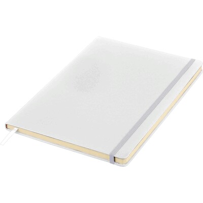 Carnet A4