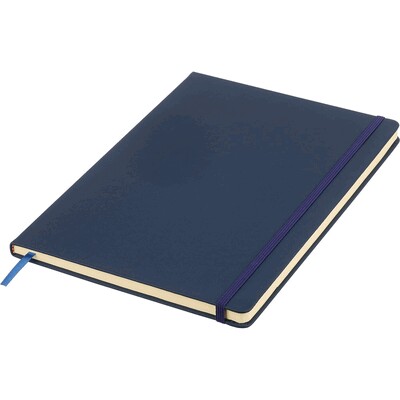 Carnet A4