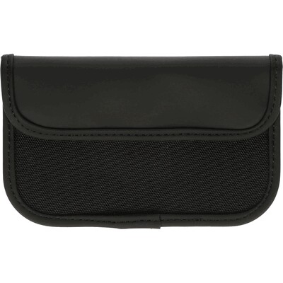 Porte-documents