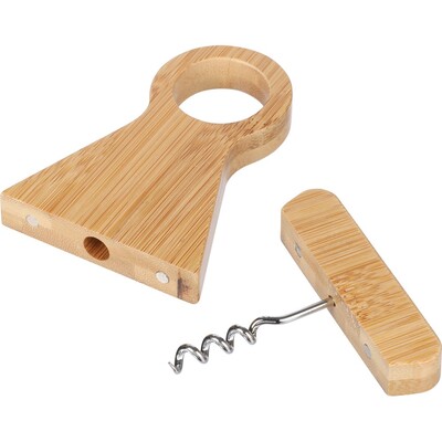 Porte-bouteille à vin