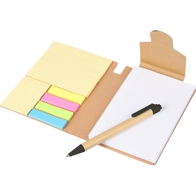 Carnet A6