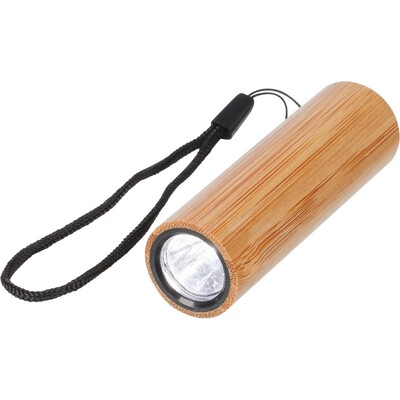 LED Torch 5W