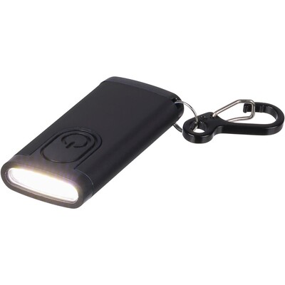 COB torch