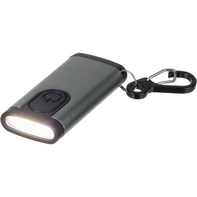 COB-Taschenlampe