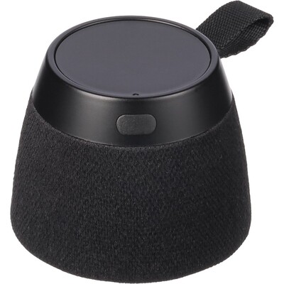 Enceinte sans fil 5W