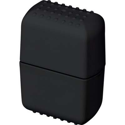 Podstawka pod laptopa