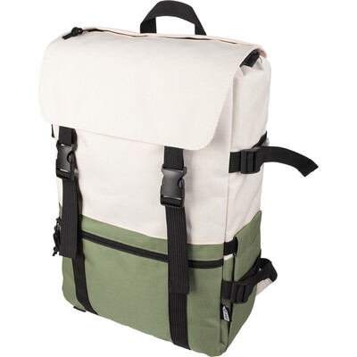 Laptop backpack 15"