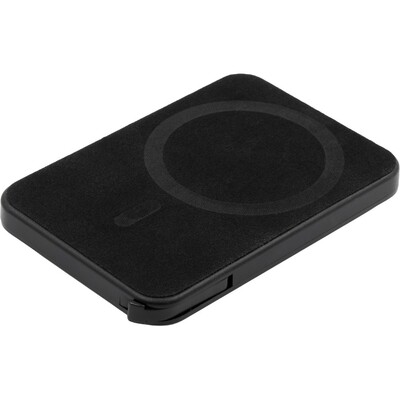 Kartenhalter BrandCharger Wally Stand Pro